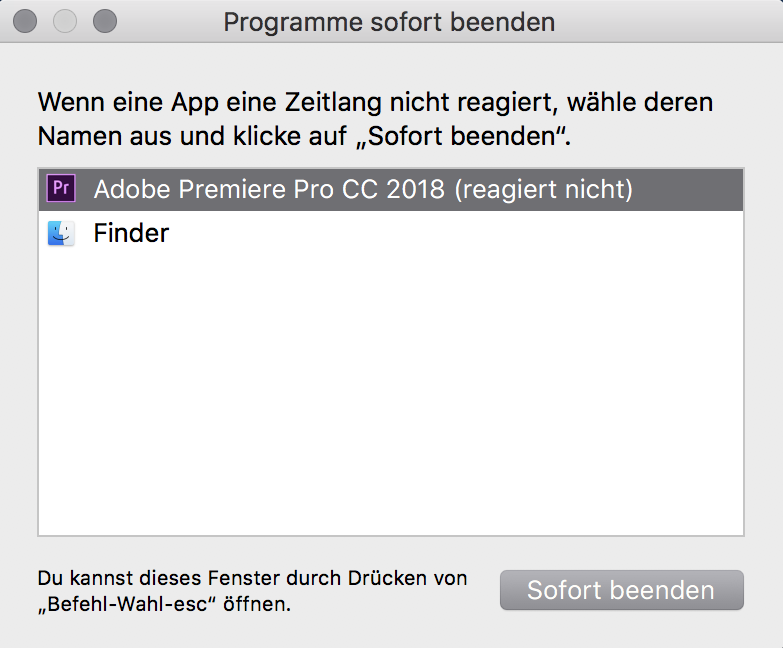 Bildschirmfoto 2018-05-15 um 15.16.17.png
